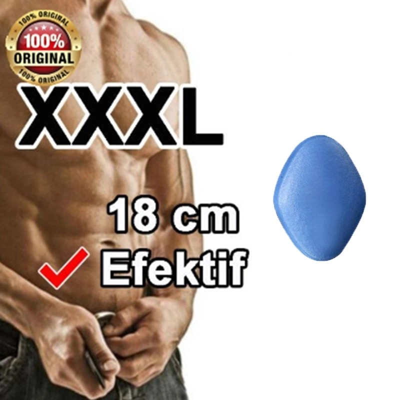 for Sexual Enhancement Herbal Plant Viegra Malaysia Tongkat Ali Root Extract Powder Eurycomanone