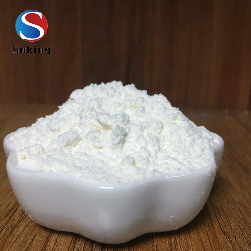 99% White Powder Sar-Ms Yk11 CAS 1370003-76-1 Yk-11 in Stock