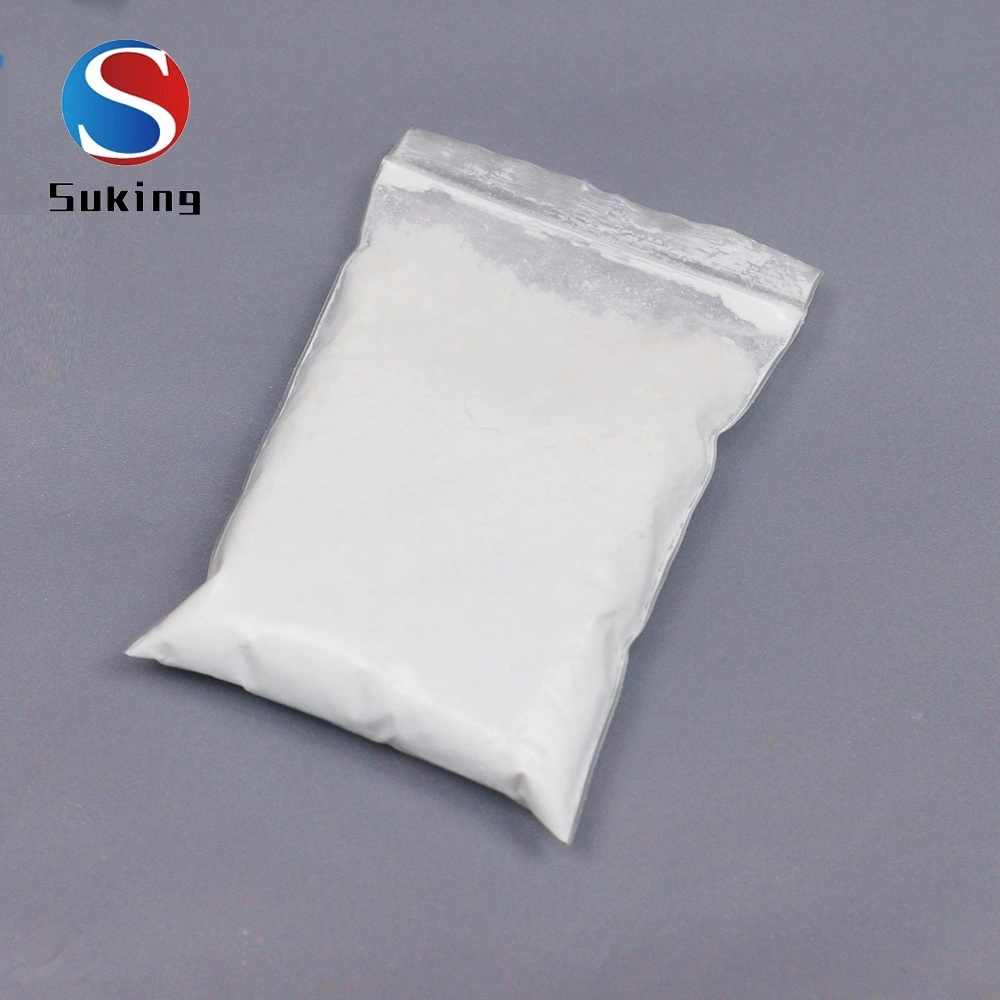 99% White Powder Sar-Ms Yk11 CAS 1370003-76-1 Yk-11 in Stock