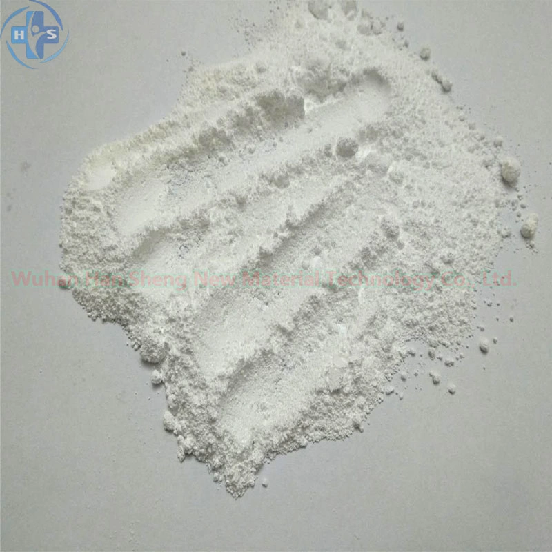 Raw Steroid Dht Powder Hormone for Male Sexual Enhancement Standalone